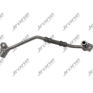 Jrone 1931-121-015 Durite de Turbo