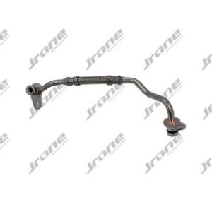Jrone 1931-121-024 Durite de Turbo