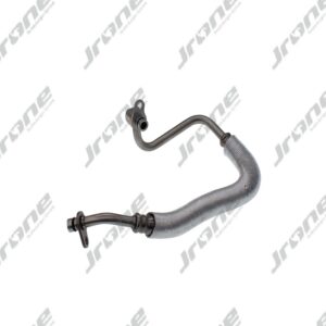 Jrone 1931-121-025 Durite de Turbo
