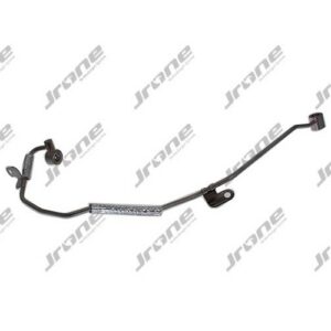 Jrone 1931-134-105 Durite de Turbo