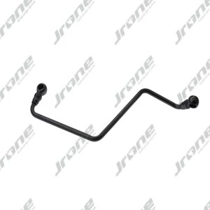 Jrone 1931-411-385 Durite de Turbo