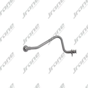 Jrone 1931-420-704 Durite de Turbo