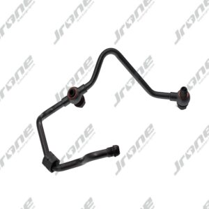 Jrone 1931-420-744 Durite de Turbo