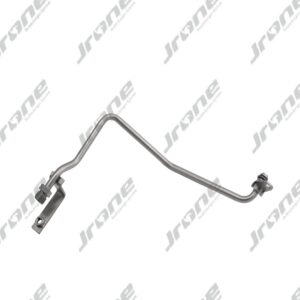 Jrone 1931-420-761 Durite de Turbo