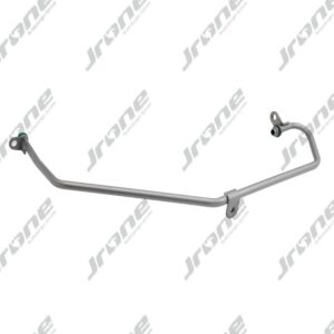 Jrone 1931-420-770 Durite de Turbo