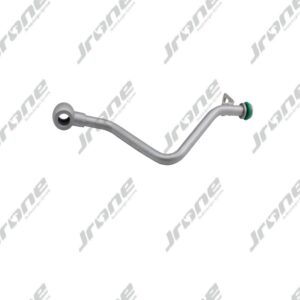Jrone 1931-420-778 Durite de Turbo