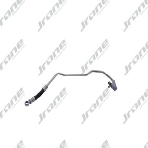 Jrone 1931-421-124 Durite de Turbo