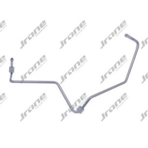 Jrone 1931-422-016 Durite de Turbo
