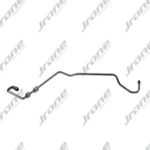Jrone 1931-422-017 Durite de Turbo