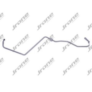 Jrone 1931-422-018 Durite de Turbo