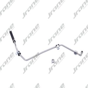 Jrone 1931-422-020 Durite de Turbo