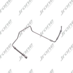 Jrone 1931-422-021 Durite de Turbo