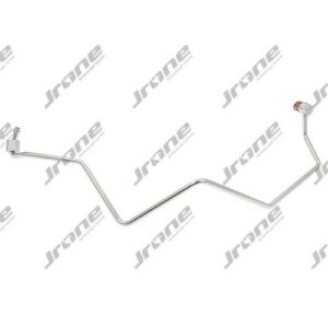 Jrone 1931-422-025 Durite de Turbo