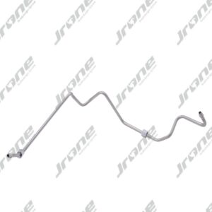 Jrone 1931-422-026 Durite de Turbo
