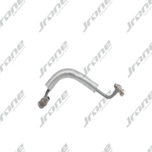 Jrone 1931-422-027 Durite de Turbo