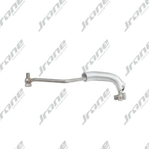 Jrone 1931-422-028 Durite de Turbo