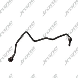 Jrone 1931-422-046 Durite de Turbo