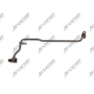 Jrone 1931-422-057 Durite de Turbo