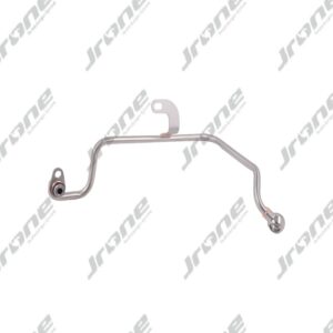 Jrone 1931-422-059 Durite de Turbo