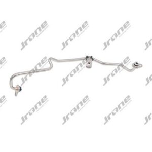Jrone 1931-422-060 Durite de Turbo