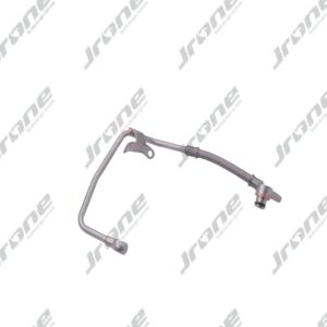 Jrone 1931-422-067 Durite de Turbo