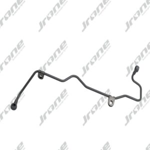 Jrone 1931-433-861 Durite de Turbo