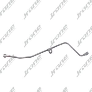 Jrone 1931-437-502 Durite de Turbo