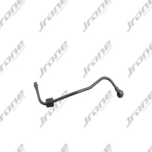Jrone 1931-437-511 Durite de Turbo