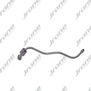 Jrone 1931-437-591 Durite de Turbo