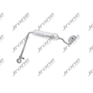 Jrone 1931-437-596 Durite de Turbo