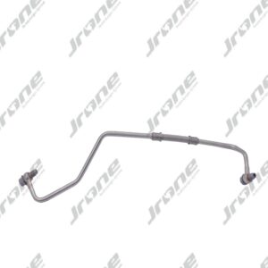 Jrone 1931-440-627 Durite de Turbo