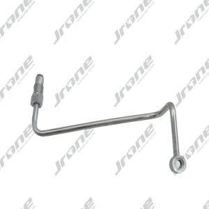 Jrone 1931-444-999 Durite de Turbo