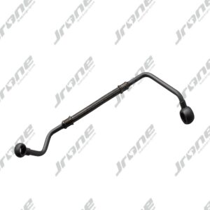 Jrone 1931-445-223 Durite de Turbo
