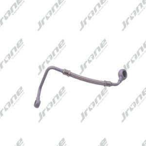 Jrone 1931-445-225 Durite de Turbo