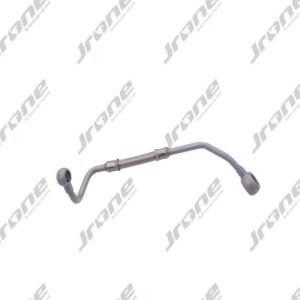 Jrone 1931-445-239 Durite de Turbo