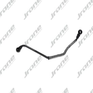 Jrone 1931-445-243 Durite de Turbo