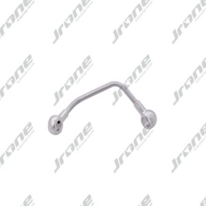 Jrone 1931-448-941 Durite de Turbo