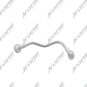 Jrone 1931-448-961 Durite de Turbo