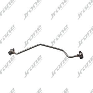 Jrone 1931-520-124 Durite de Turbo