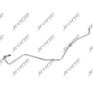 Jrone 1931-522-216 Durite de Turbo