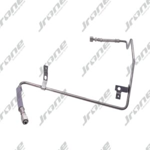 Jrone 1931-522-303 Durite de Turbo