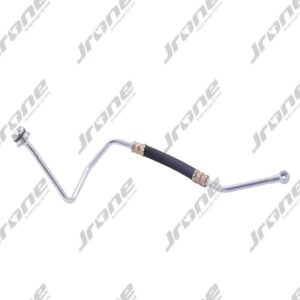Jrone 1931-522-305 Durite de Turbo