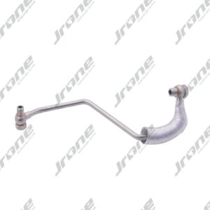Jrone 1931-522-307 Durite de Turbo