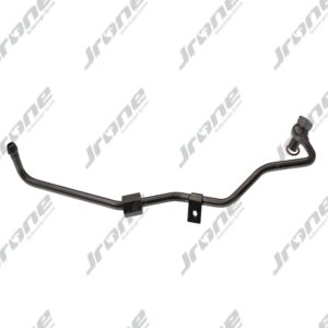 Jrone 1931-522-319 Durite de Turbo