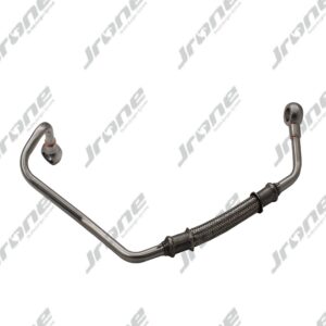 Jrone 1931-522-326 Durite de Turbo