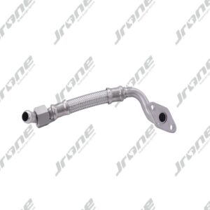 Jrone 1931-522-340 Durite de Turbo