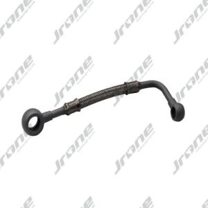 Jrone 1931-542-226 Durite de Turbo