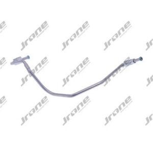 Jrone 1931-544-002 Durite de Turbo