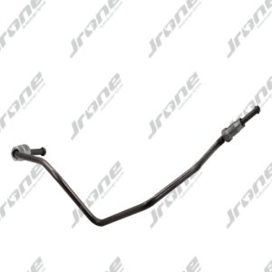 Jrone 1931-544-003 Durite de Turbo