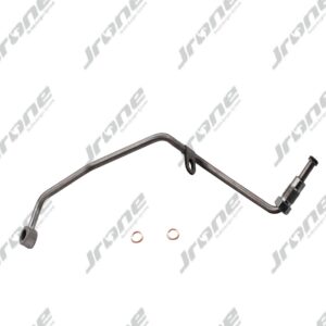 Jrone 1931-544-005 Durite de Turbo